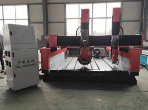 凉山彝族自治州美姑县锯片重型石材加工中心