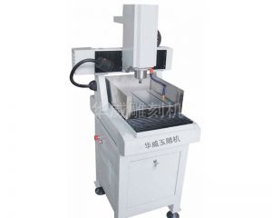 凉山彝族自治州美姑县电脑玉雕机HW-3636